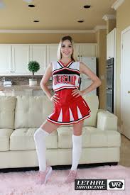 Real teen cheerleader suck and fuck hard after training free porn videos youporn jpg x Teen cheerleader
