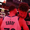 News source: NBA.com