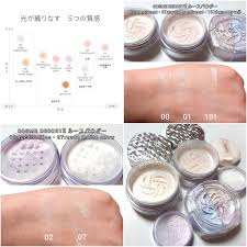 pimpandhost imagesize:1440x 07|YouTube