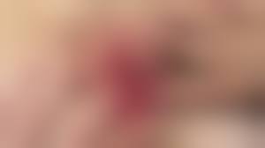 russian sister virgin hymen pussy[|Russian Virgin Girl Losing Her Virginity - FAPCAT