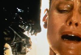 Alien³ (1992) gledaj