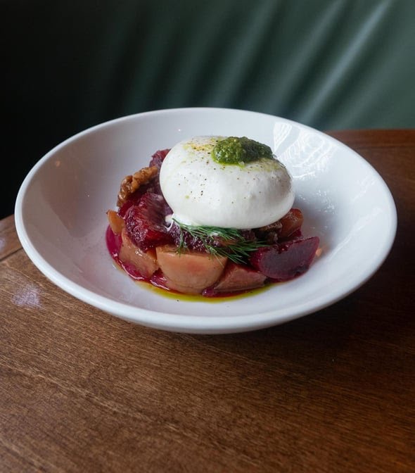 Lele's Roman by null