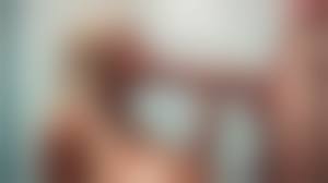 big cock hentai 3d|Hentai 3D - Teens Play With Cumshot From Big Dick - FAPCAT