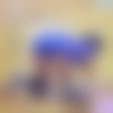 女子バレー パン線|女子バレーボール】お尻突き出し 16 - 女子バレーボール