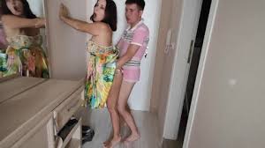 Hot mature women porn videos jpg x Sexy mature women videos wmhepujq