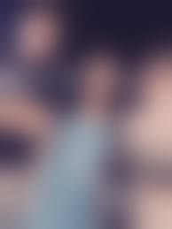 before after gangbang|Katja Kassin before/after gangbang | Scrolller