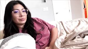 Bed with stepmom jpg x Bed with stepmom