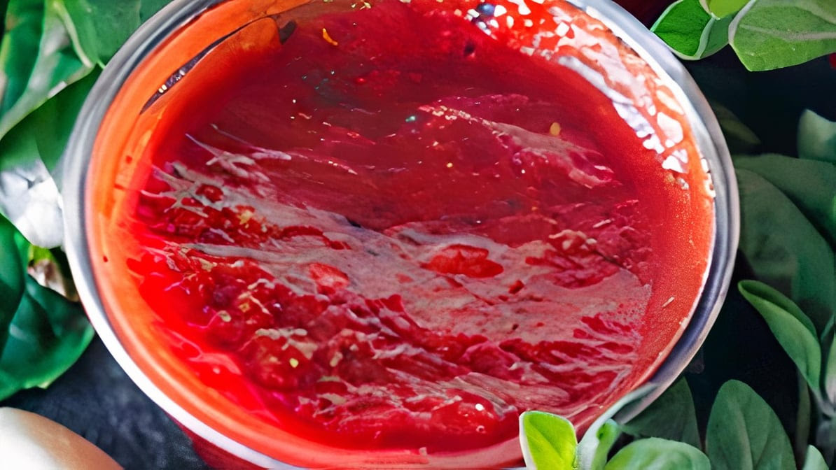 Li'l Nonna's by null