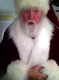 Gay santa jpg x Gay santa