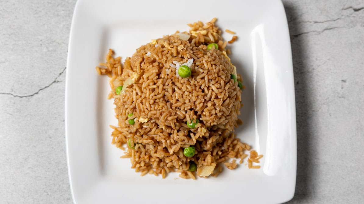 Asian Yummy House by null