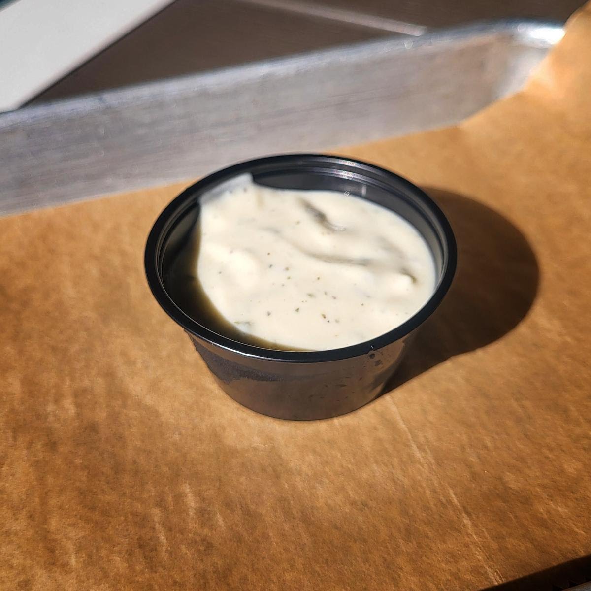 Florida Avenue Brewing Co. by null