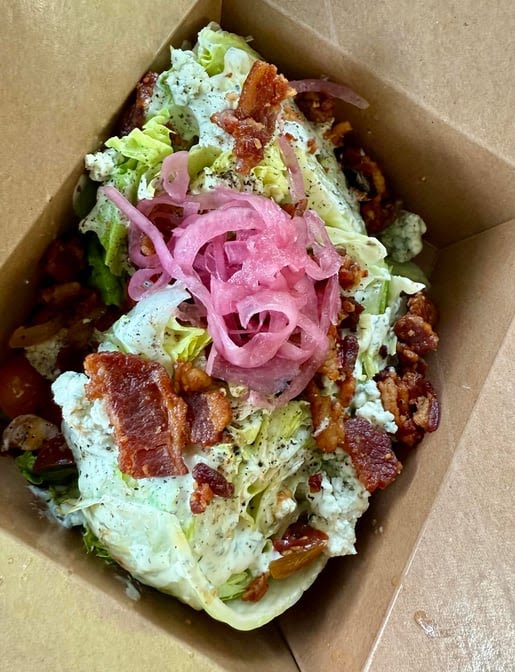 Pizzeria Stellina by null