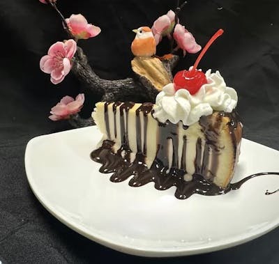 Sky Modern Japanese by null