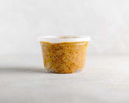 DELI NEWS FRISCO by null