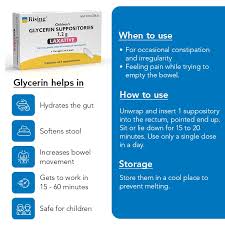 Suppository temperature rectal high enema jpg x Suppository temperature rectal high enema