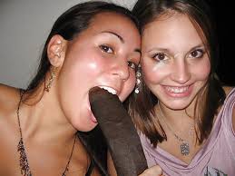 White girl loves black cock jpg x White girl loves black cock