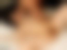 浅之美波 無修正|ヘイゾー浅之美波無修正ポルノ