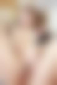 chinese model pussy|Hot Naked Thick Chinese Model Xiaohua 校花 Pussy Girl Maid Sex Slave Cosplay  | Page 2 || BaoBua.Net