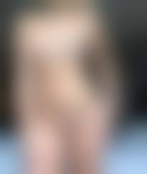 german girl nude|Sexy naked German GIRL - XVIDEOS.COM