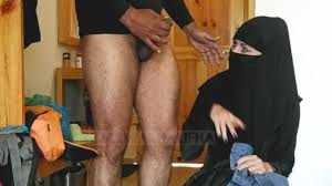 Hijab muslim o porn videos jpg x Hijab muslim