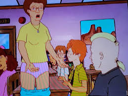  granny ass upskirt|Single Ebony Granny | TikTok