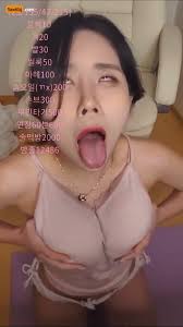 Korean webcam jpg x Korean bj