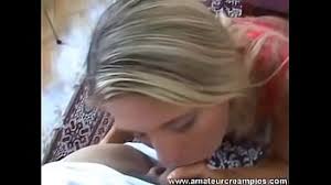 Creampie pussy porn videos jpg x Pussy creampie
