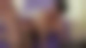 mature short hair porn fuck|Short hair mature with incredible big boobs gets fucked - XVIDEOS.COM