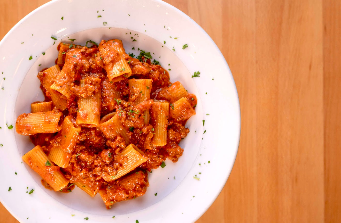 Fumo Chelsea by null