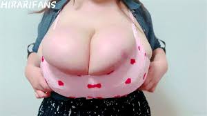 She has humongous tits jpg x Humongous tits