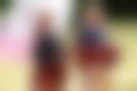 lesbian school pussy|Pretty Schoolgirl Teen Lesbians Tit Kissing And Pussy Licking - FAPCAT