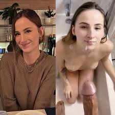 Rachel irons sweet innocent blowjob handjob porn nerd pervert xhamster jpg x Innocent blowjob