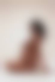 young pregnant nude|Nude pregnant woman. stock image. Image of mother, nude - 2423207