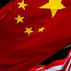 US charges four Chinese, firm with aiding Pyongyang's nuclear program 