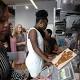 Video: FDR Middle School unveils tech lab in Bristol Township - Bucks County Courier Times