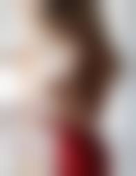 russian model nude|Busty Russian Model Nude