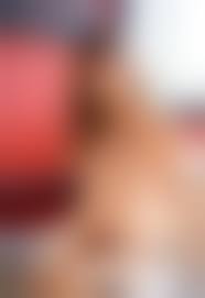 つむぎ　ヌード写真|原つむぎ(25)が1st写真集で横乳セミヌード披露 | お宝エログ幕府