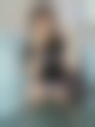 素人　tumblr 無修正|tumblr無修正投稿画像 立花里子無修正sexiezpix Web Porn