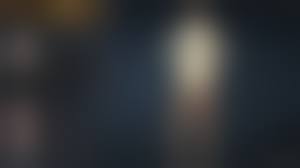 Ls-mod nude|Request: Granblue Fantasy: Relink - Page 25 - Adult Gaming - LoversLab