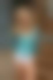 nude teen socks|Leggy Nude Chick In White Socks