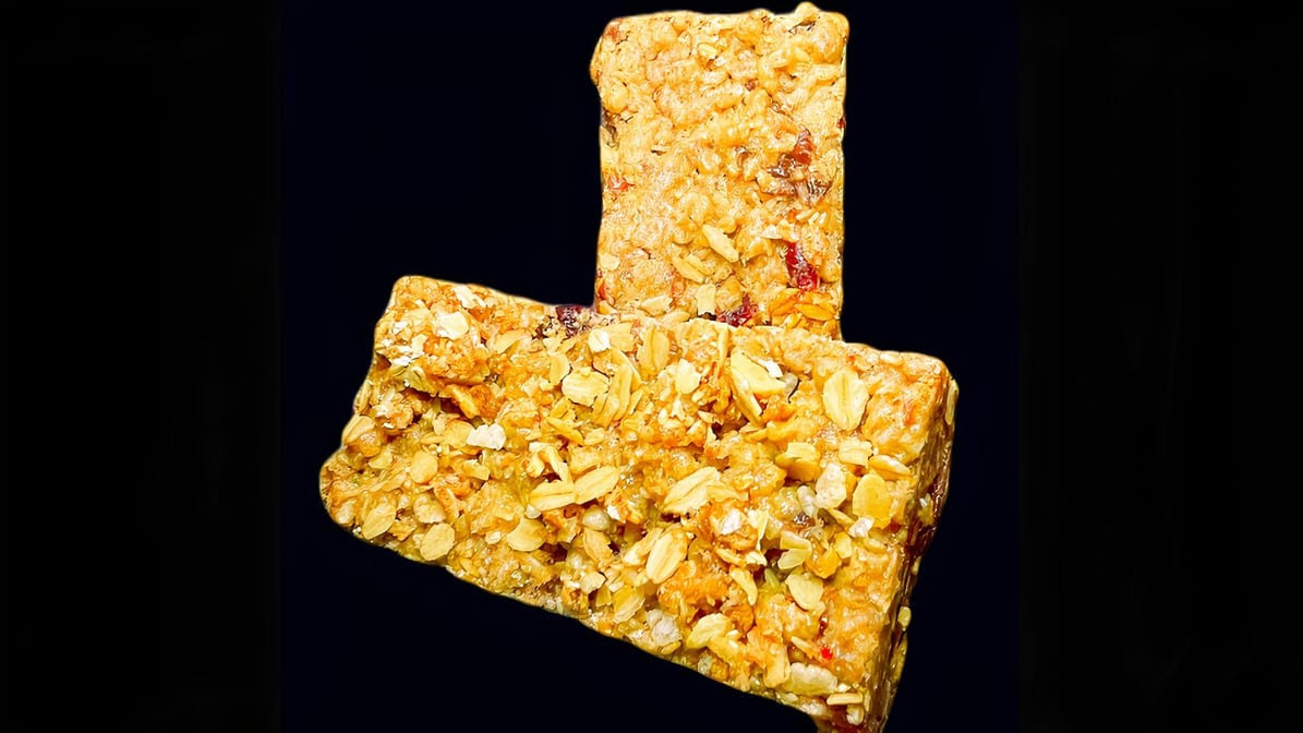 Ladybug Espresso by null