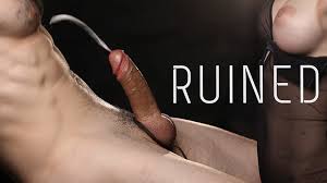 Ruined handjob jpg x Ruined handjob
