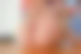 Elsa jean pussy and ass 3000 x 2000|Download photo 3000x2000, elsa jean, ass, pussy, leg warmers, small tits,  labia, tits, tiny tits, blonde, skinny, smile, doggy - ID: 225474