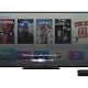 Apple TV Remote app puts a Siri Remote on your iPhone 