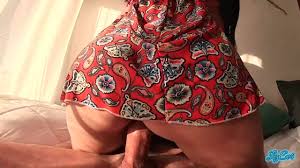 Hardcore bareback ladyboy sex at kathoey porn movies jpg x Girlfriend dress