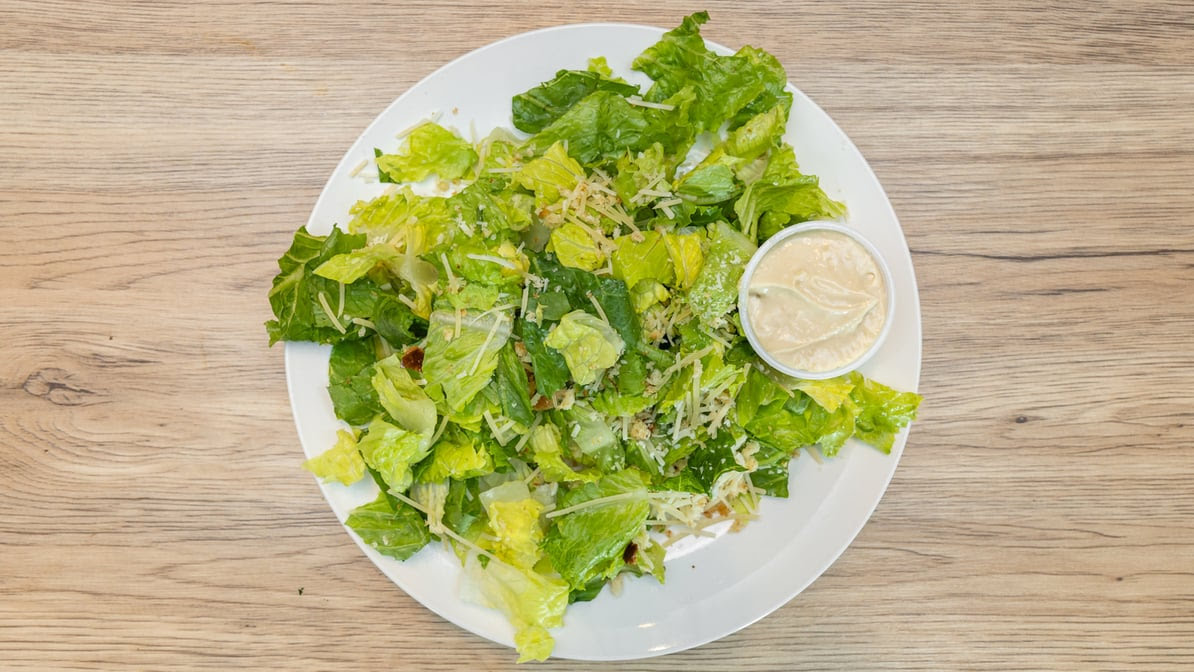 Lydia's Kitchen & Market by null