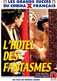 Theaterid genreid locale jpg x French film