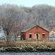 New York City to Allow Relatives to Visit Grave Sites at Potter's Field 