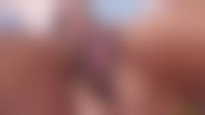 young thai pussy|Young Thai Girl With Tattoos Gives Up Her Hairy Pussy To A Farang - FAPCAT