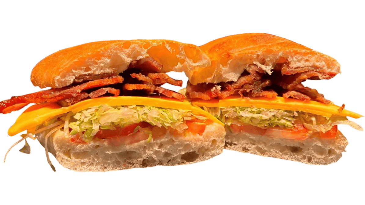 Dearborn Sausage Co by null